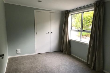 Photo of property in 8 Fidelis Avenue, Snells Beach, 0920