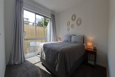 Photo of property in 7/318 Armagh Street, Christchurch Central, Christchurch, 8011