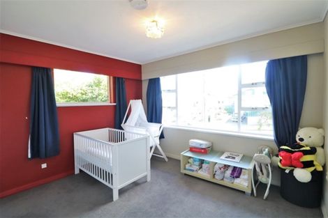 Photo of property in 32 Kauri Street, Highfield, Timaru, 7910