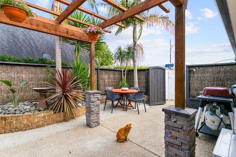 Photo of property in 7 Archer Rayner Place, Greenhithe, Auckland, 0632
