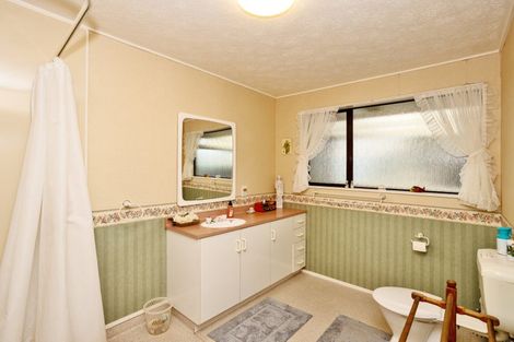 Photo of property in 15 Vogel Court, Waikiwi, Invercargill, 9810