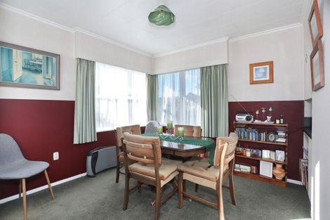 Photo of property in 72 Bredins Line, Marton, 4710