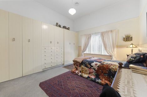 Photo of property in 19 Lune Street, South Hill, Oamaru, 9400