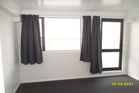 Photo of property in 4 London Road, Korokoro, Lower Hutt, 5012