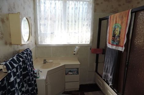 Photo of property in 108 Harris Street, Huntly, 3700