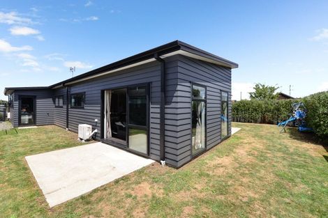 Photo of property in 54 Lulu Avenue, Chartwell, Hamilton, 3210