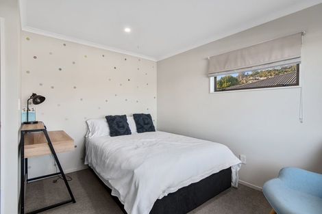 Photo of property in 25a Koromiko Avenue, Stoke, Nelson, 7011