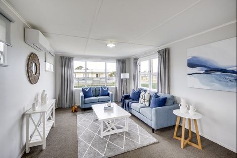 Photo of property in 64 Tarbet Street, Flaxmere, Hastings, 4120