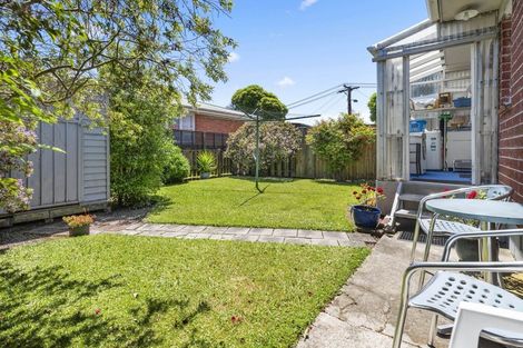 Photo of property in 22 York Street, Glenholme, Rotorua, 3010