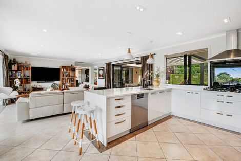 Photo of property in 8a Astrolabe Place, Gulf Harbour, Whangaparaoa, 0930