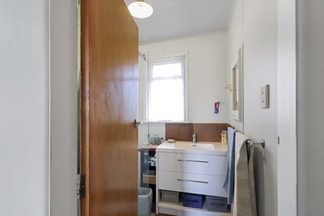 Photo of property in 60 Lytton Road, Riverdale, Gisborne, 4010