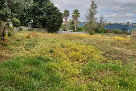 Photo of property in 29 Great South Road, Pokeno, 2402