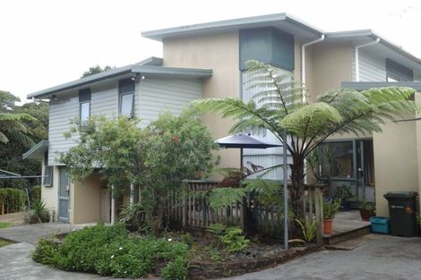 Photo of property in 12a Dominion Road, Nawton, Hamilton, 3200