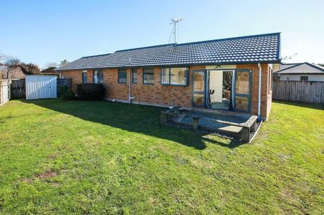 Photo of property in 40 Aldona Place, Fairview Downs, Hamilton, 3214