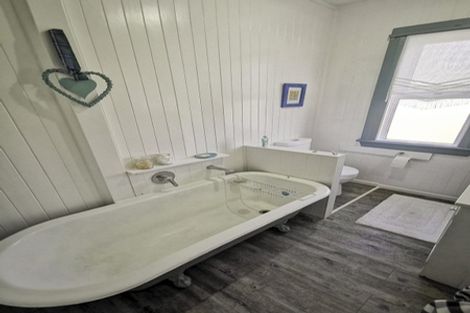 Photo of property in 64 Ward Street, Taumarunui, 3920