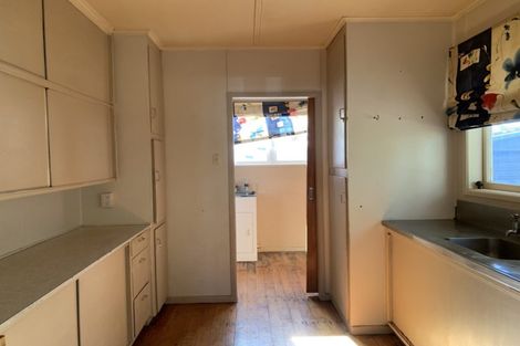 Photo of property in 2 Toi Grove, Turangi, 3334