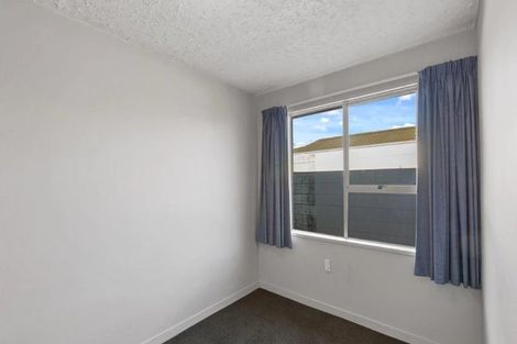 Photo of property in 4/581 Gloucester Street, Linwood, Christchurch, 8011