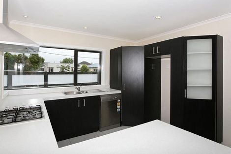 Photo of property in 3 Bristol Square, Hutt Central, Lower Hutt, 5010