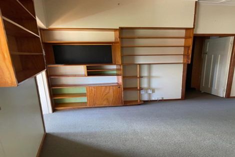 Photo of property in 84 Island Bay Road, Beach Haven, Auckland, 0626