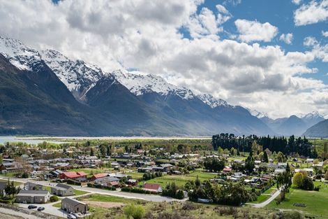 Photo of property in 11 Old Dairy Close, Glenorchy, 9372