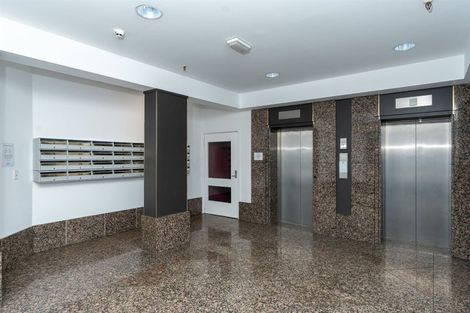 Photo of property in 5/391 Victoria Street, Hamilton Central, Hamilton, 3204