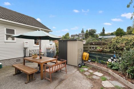 Photo of property in 59 Plunket Terrace, Hamilton East, Hamilton, 3216