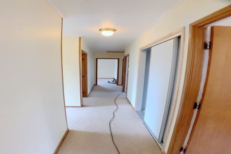 Photo of property in 5 Greenock Road, Ranui, Auckland, 0612