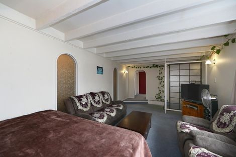 Photo of property in 212 Park Road South, Akina, Hastings, 4122