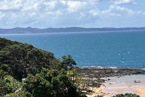 Photo of property in 43 Stratford Drive, Cable Bay, 0420