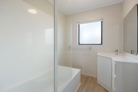 Photo of property in 26a Heath Street, St Andrews, Hamilton, 3200
