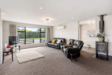 Photo of property in 48 Hayhurst Street, Temuka, 7920