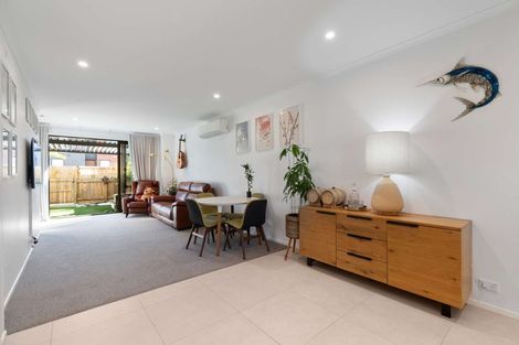 Photo of property in 9 Harlow Crescent, Glen Innes, Auckland, 1072