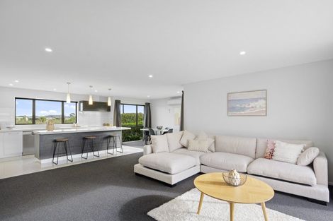 Photo of property in 6 Inaka Street, Lincoln, 7608