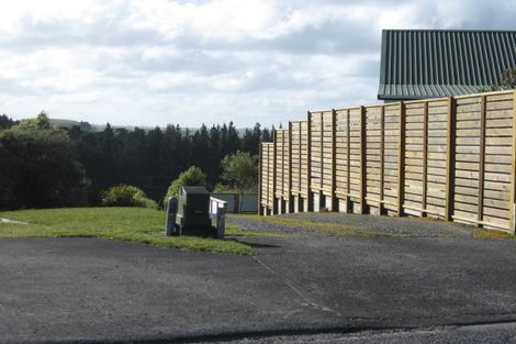 Photo of property in 14 Mohi Street, Omori, Turangi, 3381