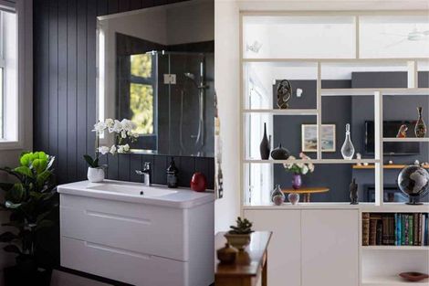 Photo of property in 9 Durham Heights, Flagstaff, Hamilton, 3210