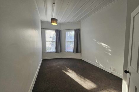 Photo of property in 47 Bignell Street, Gonville, Whanganui, 4501