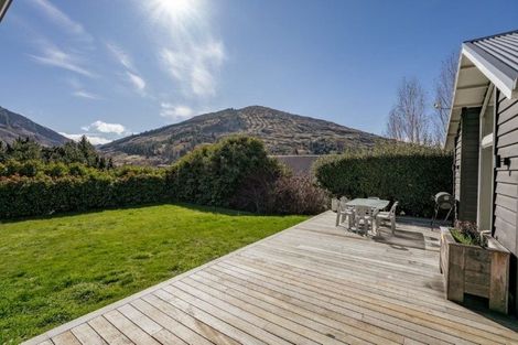 Photo of property in 41 Mathias Terrace, Arthurs Point, Queenstown, 9371