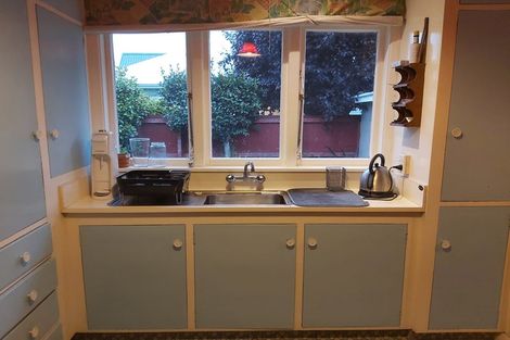 Photo of property in 2/252b Ilam Road, Burnside, Christchurch, 8053