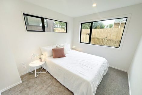 Photo of property in 6/9 Schnapper Rock Road, Greenhithe, Auckland, 0632