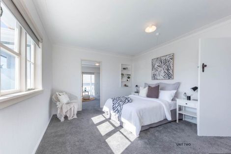 Photo of property in 1/80 Glengarry Road, Glen Eden, Auckland, 0602