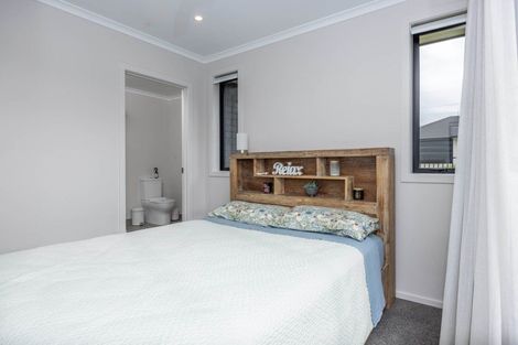 Photo of property in 1/2 Bostonkip Crescent, Fitzroy, Hamilton, 3282