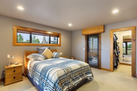 Photo of property in 64b Taharepa Road, Hilltop, Taupo, 3330