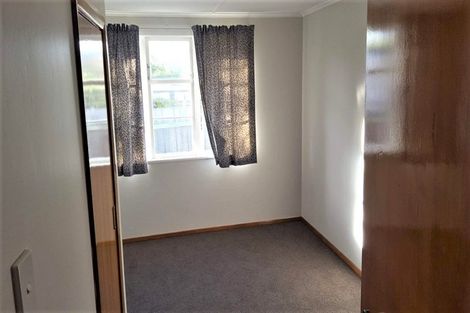 Photo of property in 14 Harrison Crescent, Avalon, Lower Hutt, 5011
