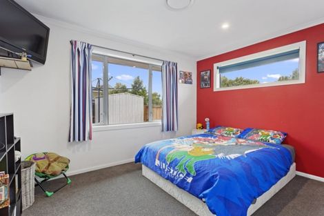 Photo of property in 8 Ashby Grove, Kaiapoi, 7630