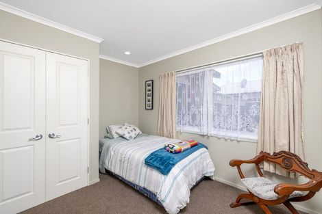 Photo of property in 56a Kuripuni Street, Kuripuni, Masterton, 5810