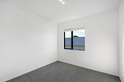 Photo of property in 1a Mcfaddens Road, St Albans, Christchurch, 8052