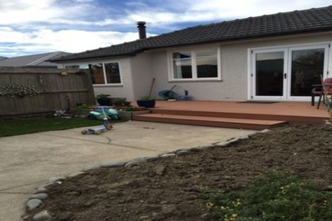 Photo of property in 96 Elizabeth Street, Allenton, Ashburton, 7700