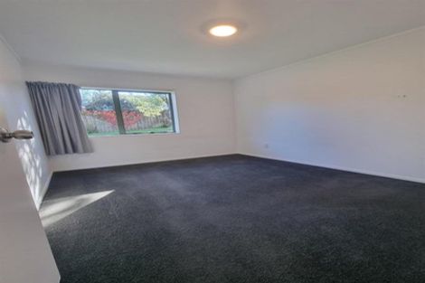 Photo of property in 15/12 Blueridge Close, Sunnyvale, Auckland, 0612