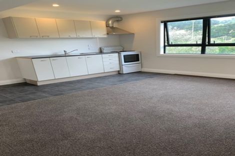 Photo of property in 1a Eden Street, Mosgiel, 9024