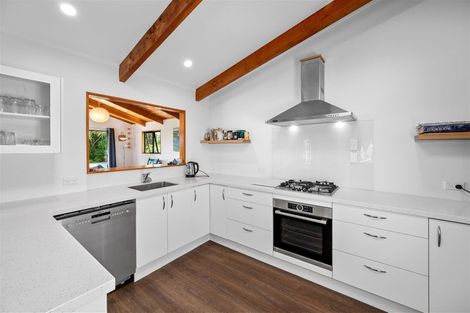 Photo of property in 85 Bishop Road, Parapara, Takaka, 7182